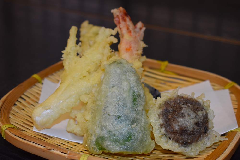 Images 関所茶屋