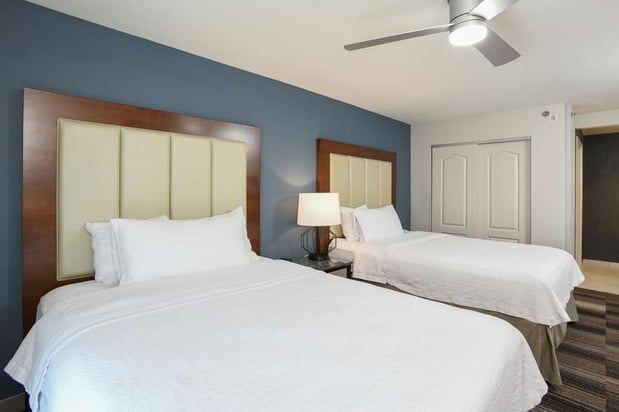 Images Homewood Suites by Hilton Cincinnati Airport South-Florence