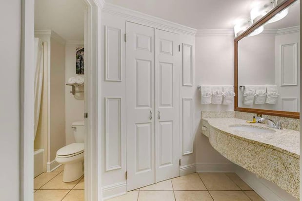 Images Best Western Plus Westbank