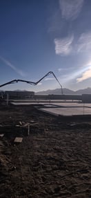 Images LC Cement LLC