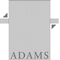 Logo Stahl Adams GmbH
