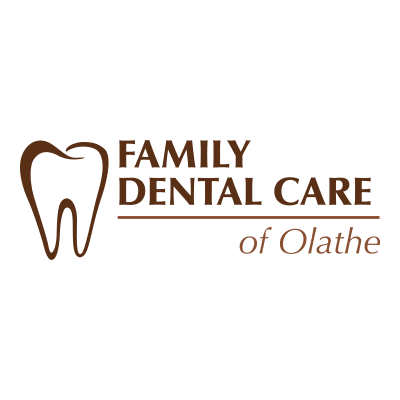 Family Dental Care of Olathe Logo