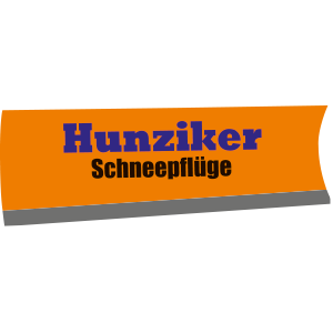 Studer Maschinen- und Fahrzeugbau AG Logo