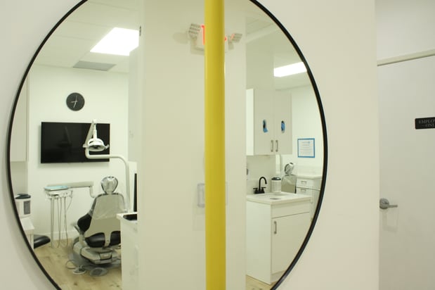 Images Steve Kim DDS Dental Group