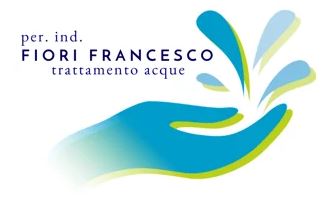 Images Fiori Francesco - Trattamento acque