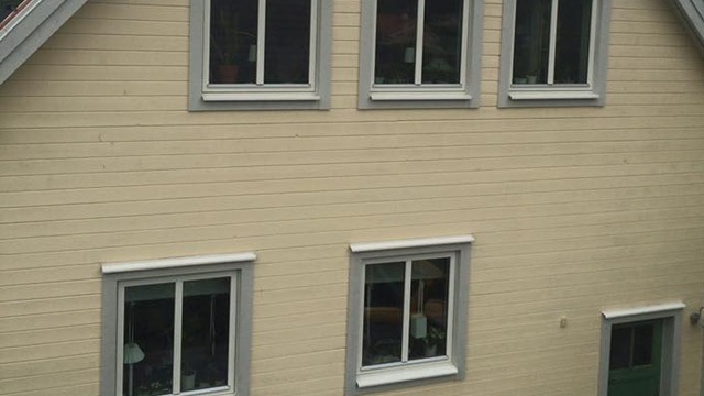 Images Tommy`s Måleri