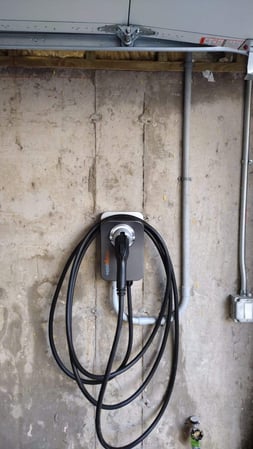 Images A-1 Electric Heating & Air Conditioning