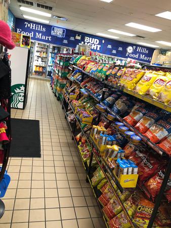 Images Sunoco