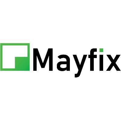 Mayfix UG in Neu-Isenburg