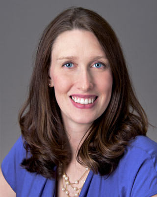 Danielle M Benedek, NP - Bloomington, IN - Obstetrics & Gynecology, Gynecologist