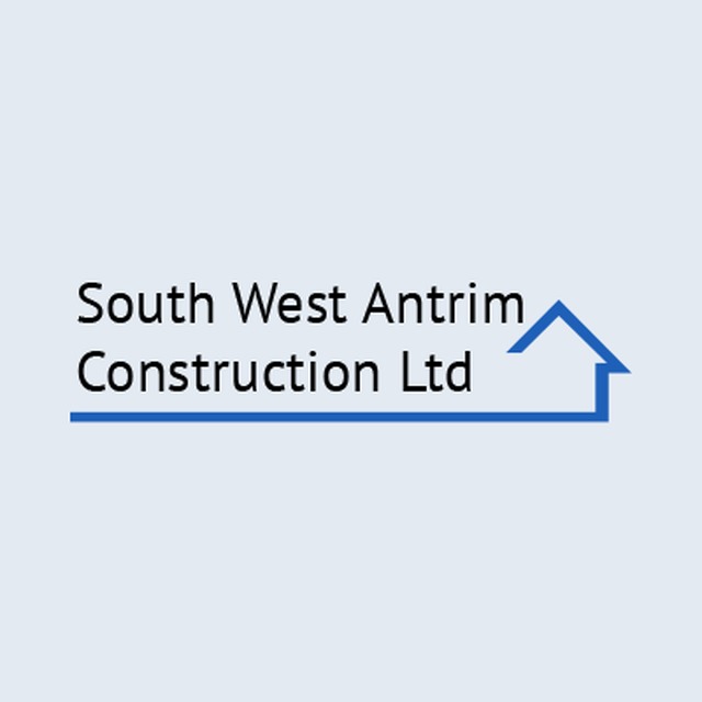 South West Antrim Construction Ltd Logo