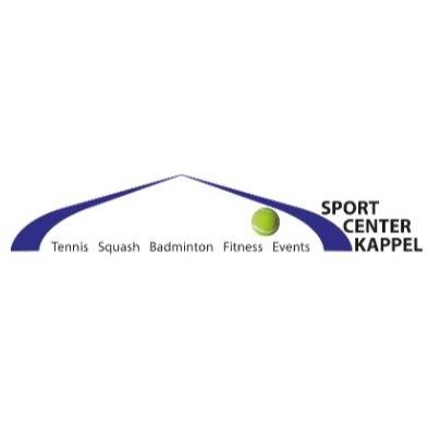 Sportcenter Kappel Logo