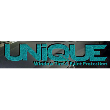 Unique Window Tinting - Blue Ash, OH 45241 - (513)760-5850 | ShowMeLocal.com