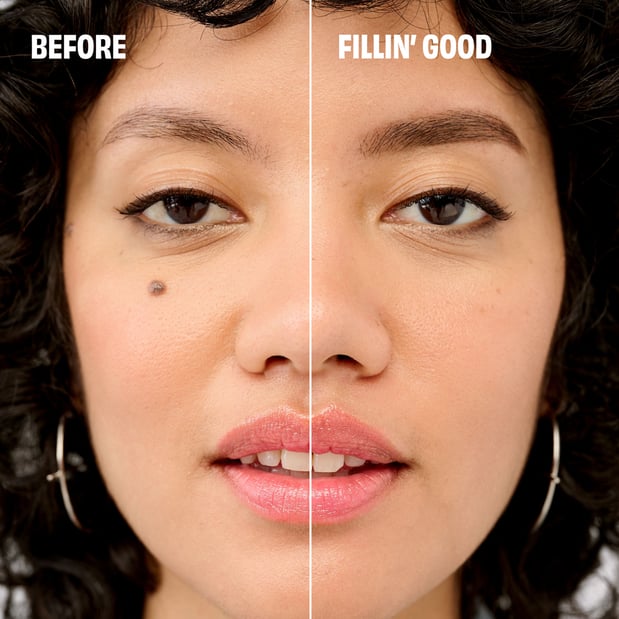 Images Benefit Cosmetics BrowBar