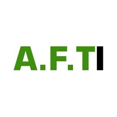 A.F.T. Insulation Logo