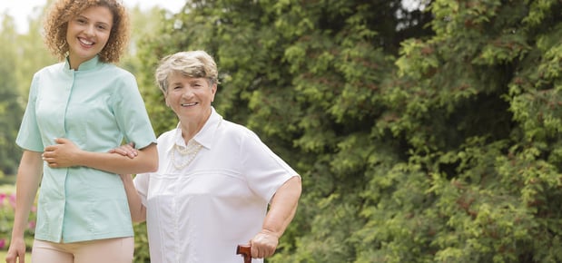 Images iCare Behavior & Wellness