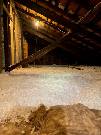 Images NP Energy Inc