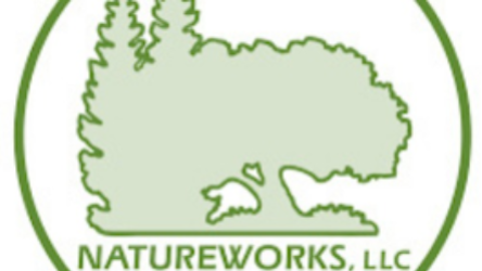 Images Natureworks Landscaping & Design of SW Portland