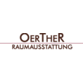 Raumausstattung Michael Oerther in Schweigen Rechtenbach - Logo