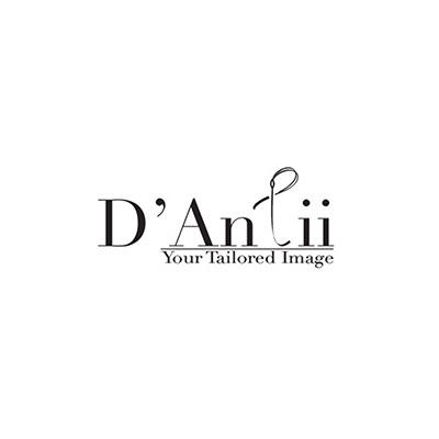 D'Antii LLC Logo