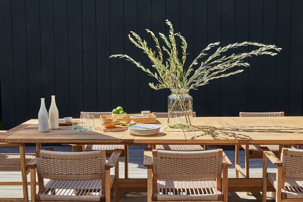 Images Hotel June Malibu