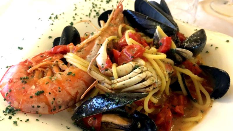 Images Il Signorino