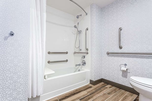 Images Hampton Inn & Suites Kittery-Portsmouth