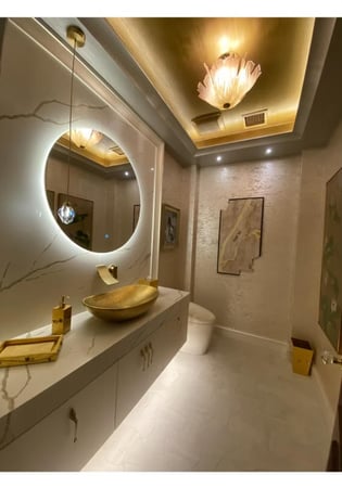 Images Cabinet By Design