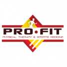 Pro Fit