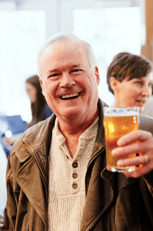 Images Red's Lakehouse