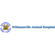 Withamsville Animal Hospital Logo