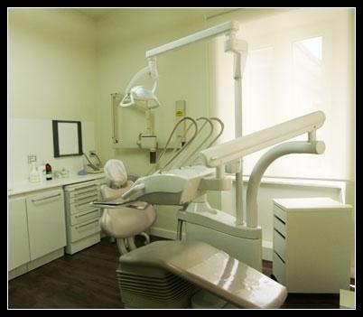Images Studio Dentistico Mura