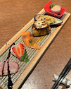 Images Kitchen&Bar Qualia
