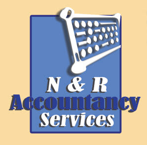 Images N & R Accountancy Services