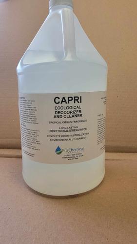 Images Pro Chemical Products, Inc.
