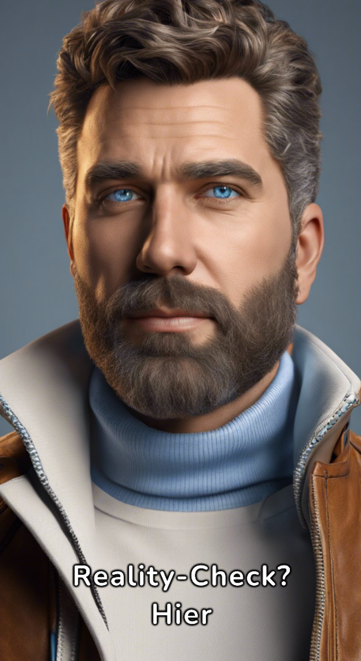 Kartenlegen am Telefon, Emsdettener Straße 10 in Greven