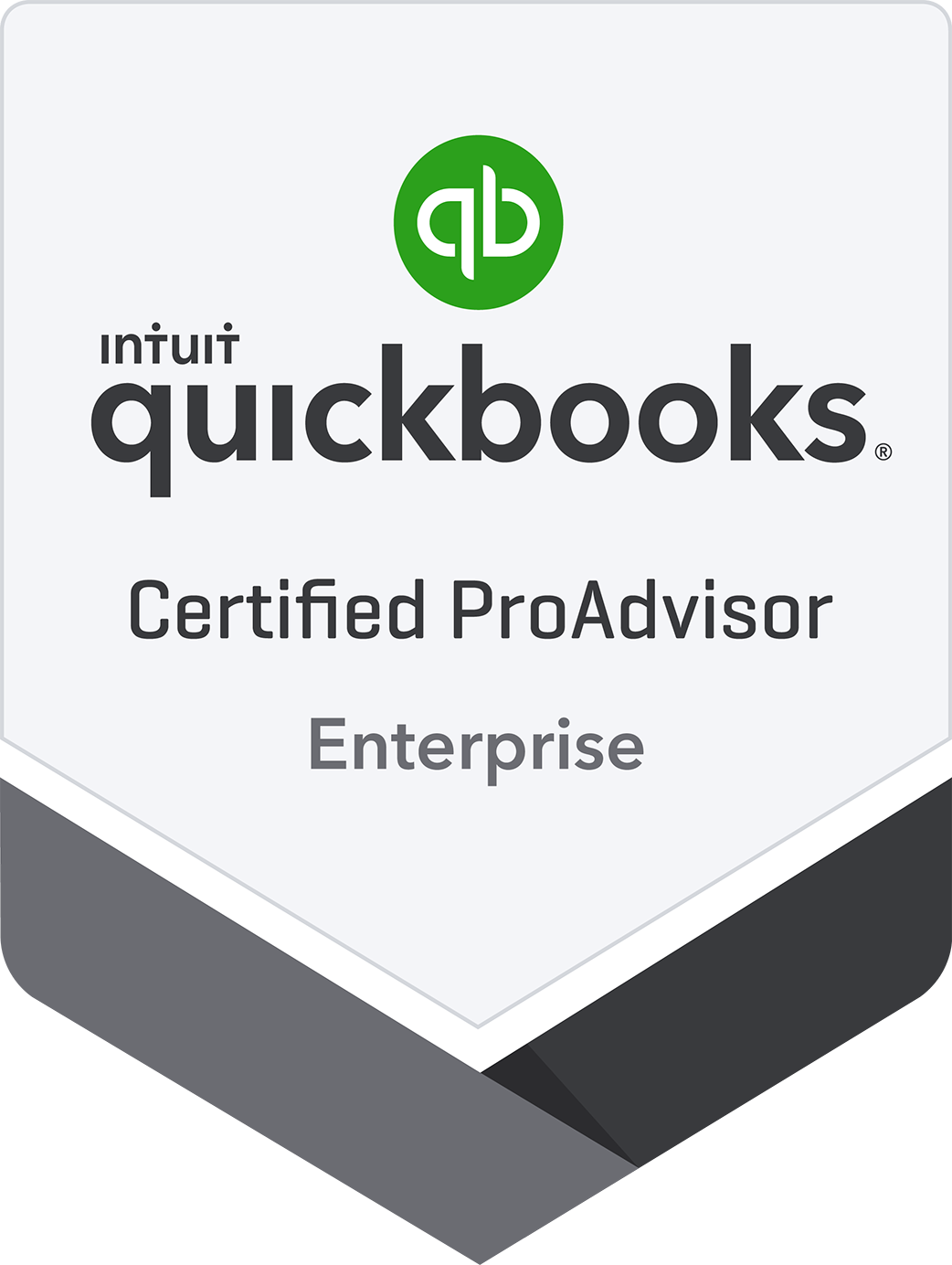 Certified in Intuit QuickBooks Enterprise (hosted or on a local server) for versions 19.0, 17.0, 15.0, 11.0, 9.0, and 7.0 and a reseller who provides the product for up to 20% off for life than Intuit. No certification was offered for the versions in between.