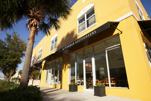 Leslie Hindman West Palm Beach Leslie Hindman West Palm Beach