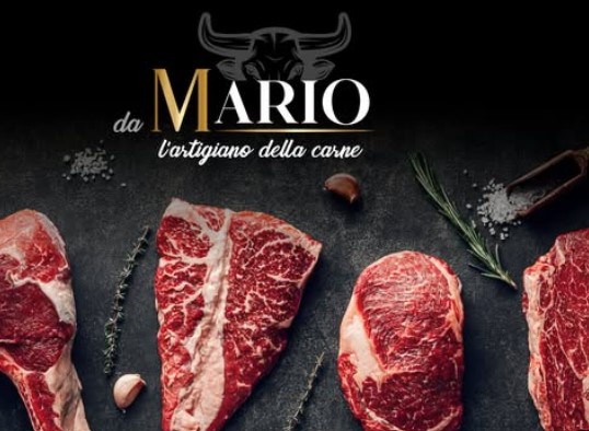 Images Da Mario - L'artigiano della carne