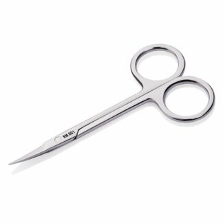 Ideal Nails Inh.: Thi Huong Phung, Karl-May-Strasse 6 in Erlangen