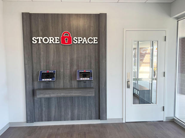 Images Store Space Self Storage