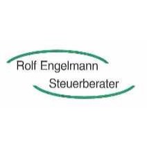 Logo Steuerberater Rolf Engelmann Düsseldorf