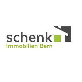 Schenk Immobilien Bern GmbH Logo