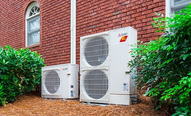 Images MMT Heating & Cooling