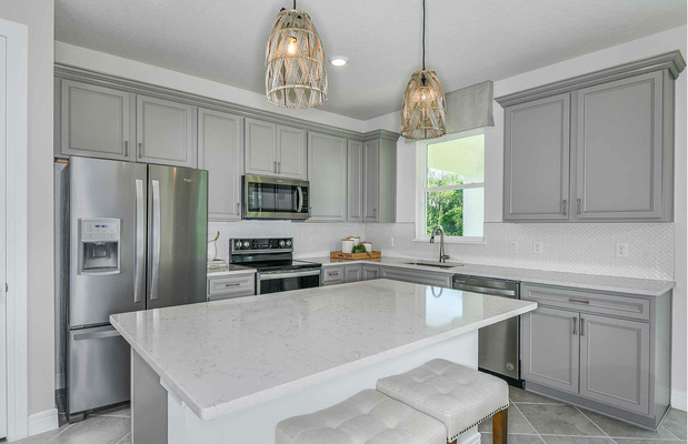 Images Riversedge by Pulte Homes