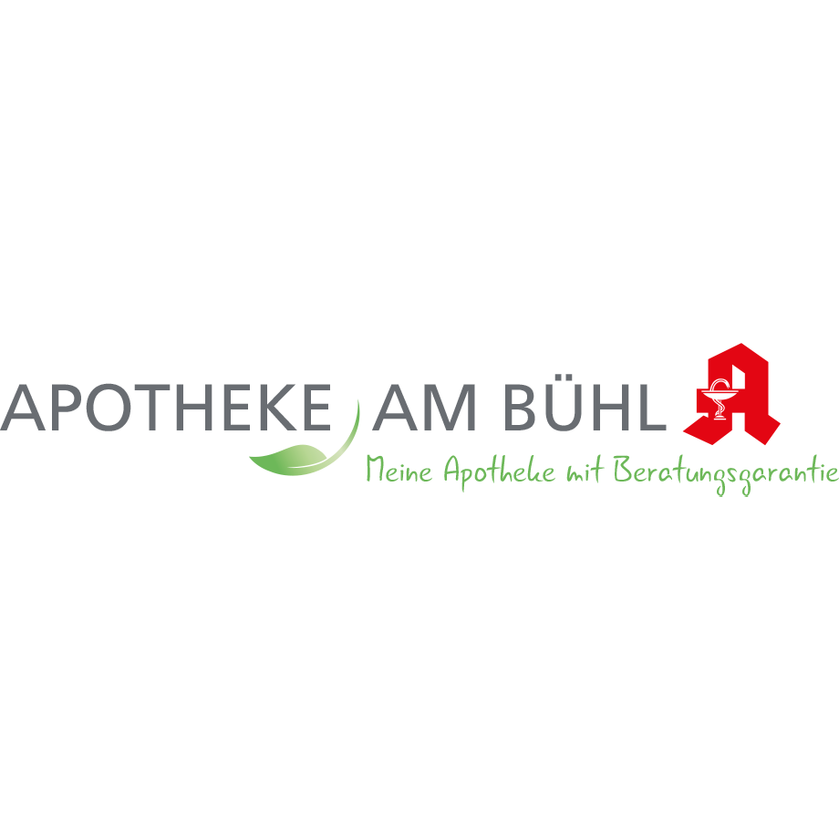 APOTHEKE AM BÜHL in Bad Kreuznach - Logo