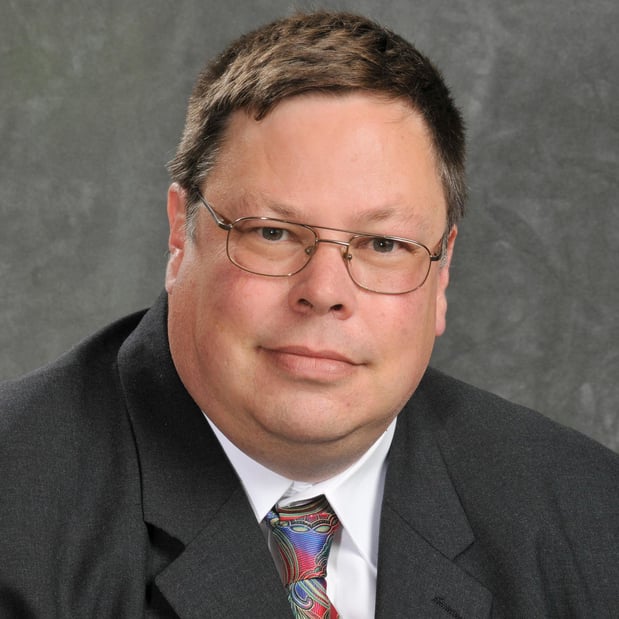 Images Edward Jones - Financial Advisor: Daniel Pellerin