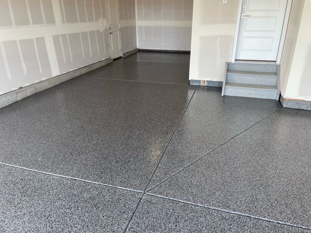 Images Garages N More