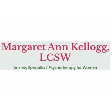 Margaret Ann Kellogg LCSW