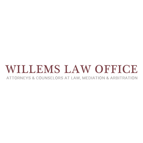 Willems Law Firm - Cedar Rapids, IA 52403 - (319)366-0811 | ShowMeLocal.com